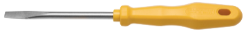 DESTORNILLADOR  PUNTA PLANA 100 mm - 5,5 x 1,3 mm