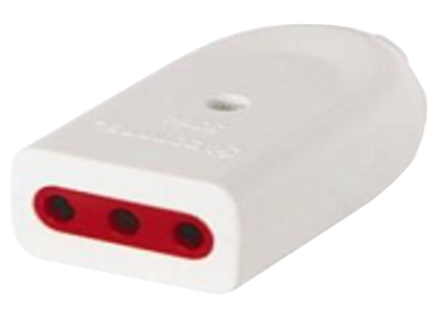 FICHA CONATEL - HEMBRA 3 EN LÍNEA - 6 UNIDADES