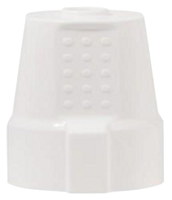 FICHA SCHUKO CONATEL - HEMBRA - 6 UNIDADES