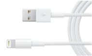CABLE DATOS / CARGA IPHONE