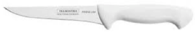 CUCHILLO PARA DESHUESAR PREMIUM 5"