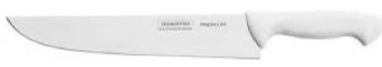 CUCHILLO PARA DESHUESAR PREMIUM 8"