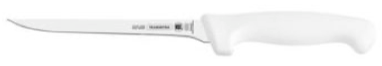 CUCHILLO PARA DESHUESAR MASTER 6"