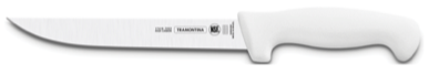CUCHILLO PARA DESHUESAR MASTER 6"