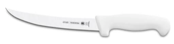 CUCHILLO PARA DESHUESAR MASTER 6"