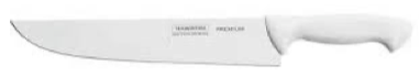 CUCHILLO PARA CARNE PREMIUM 10"
