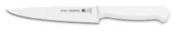 CUCHILLO PARA CARNE MASTER 6"