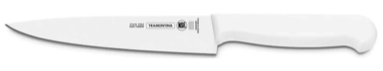 CUCHILLO PARA CARNE MASTER 10"