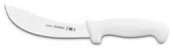 CUCHILLO DE FAENAR MASTER 6"