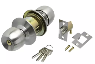 POMO SEMI COPA ECO - SATINADO - CON LLAVE