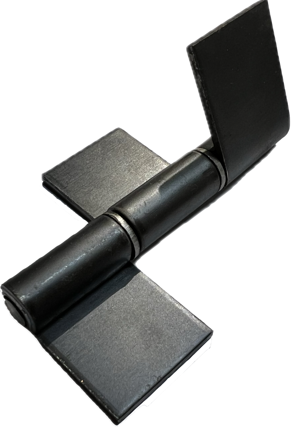 FICHA DE HERRERO - REVERSIBLE 3 ALAS - Nº3 - 12 PARES