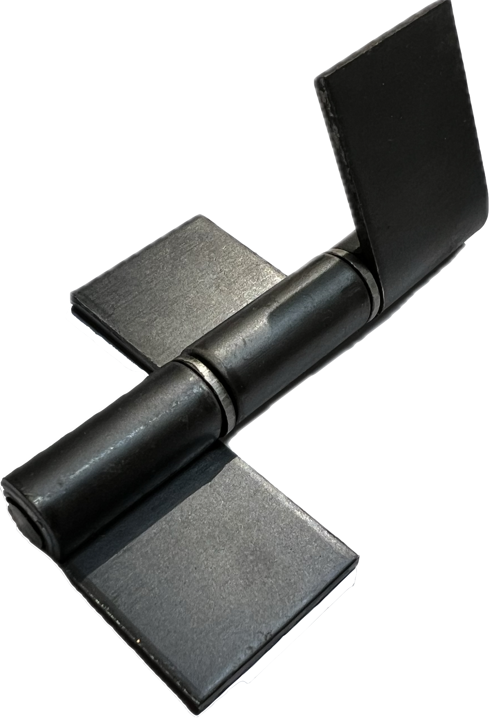 FICHA DE HERRERO - REVERSIBLE 3 ALAS - Nº3 - 12 PARES