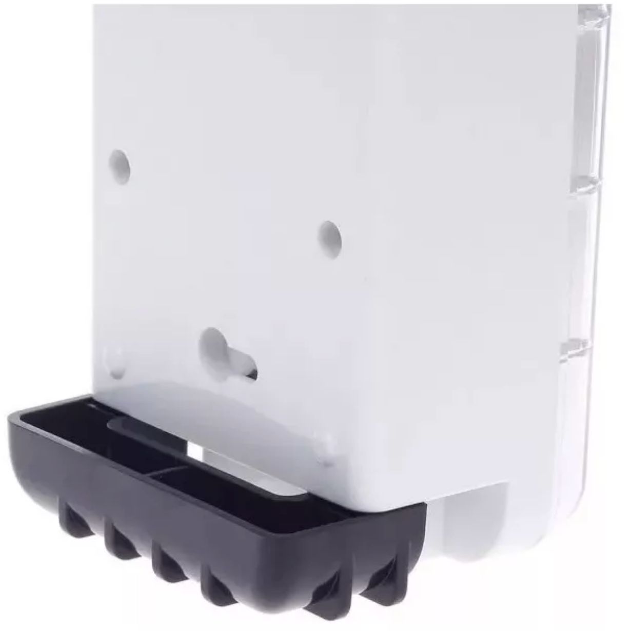 LUZ DE EMERGENCIA 30 LED RECARGABLE