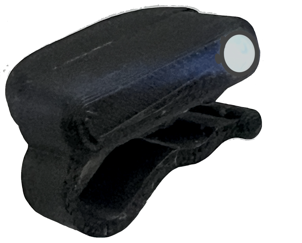 LUZ LED PARA BOMBILLA - 12 UNIDADES
