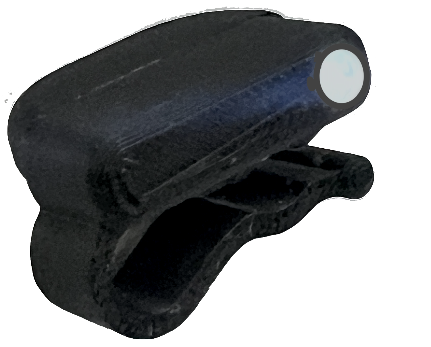 LUZ LED PARA BOMBILLA - 12 UNIDADES