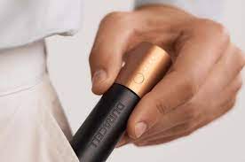 BATERÍA POWER BANK 10050