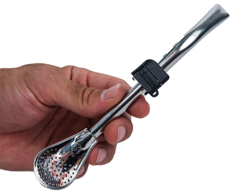 LUZ LED PARA BOMBILLA - 12 UNIDADES