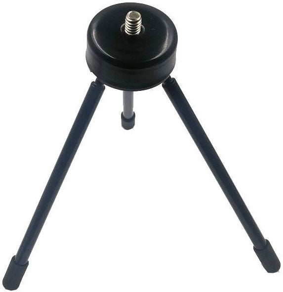 MINI TRÍPODE - 175 mm