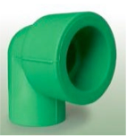 CODO REDUCCIÓN 20 mm - 50 unidadesd