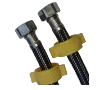 COLILLA  100 cm. H/H - 2162