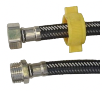 COLILLA  100 cm. M/H - 2162