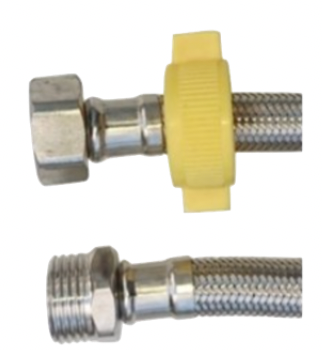 COLILLA  100 cm. M/H - 2163