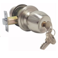 POMO SEMI COPA - SATINADO - CON LLAVE