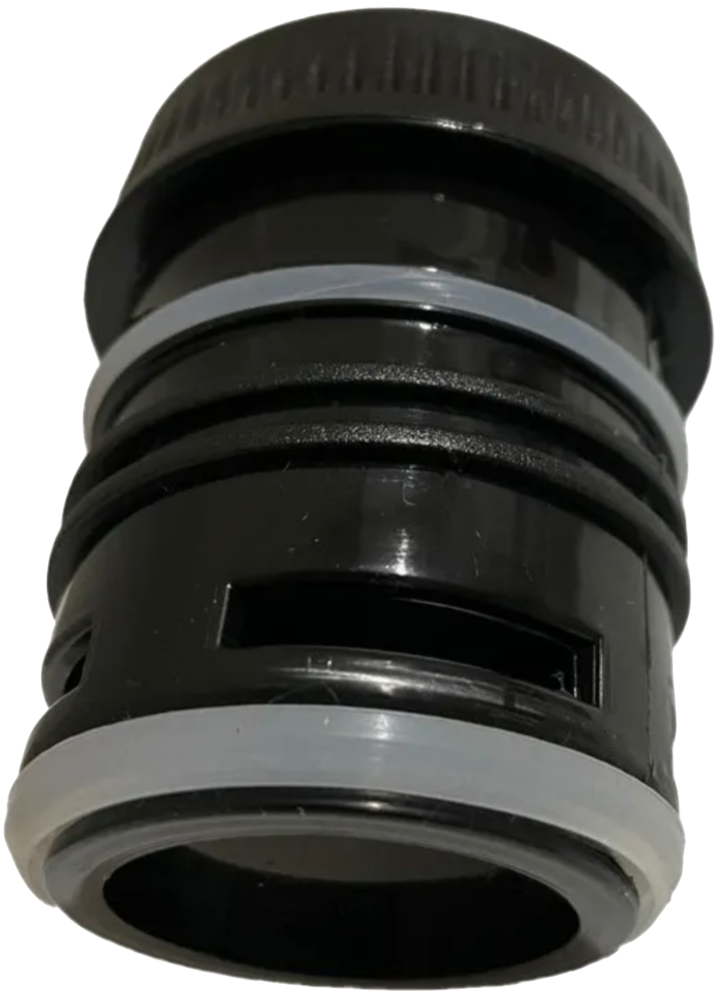 TAPÓN PARA TERMO STANLEY