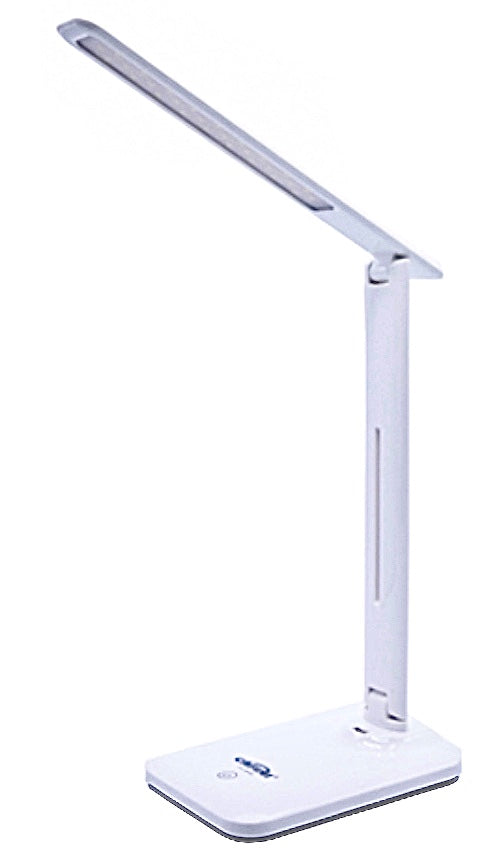 PORTÁTIL LED TÁCTIL USB - ESCRITORIO