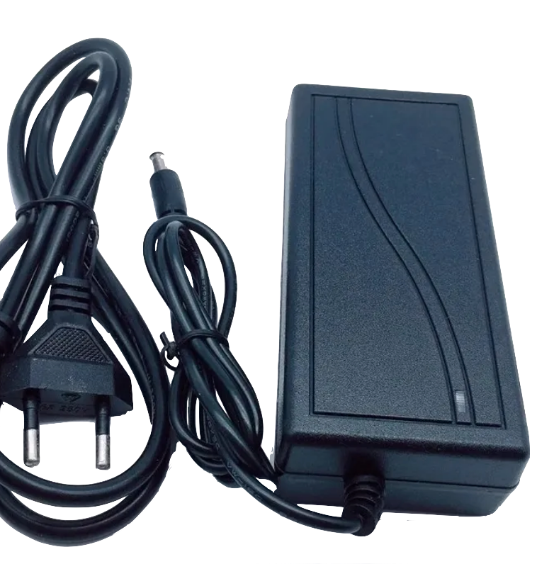TRANSFORMADOR PARA CINTA LED - ELECTRÓNICO