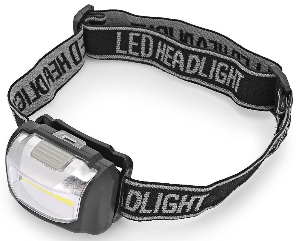 MINERO LED  - MINI